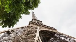 Gustave Eiffel, la technologie derrière le génie