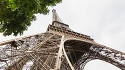 Gustave Eiffel, la technologie derrière le génie
