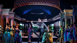 Programme ce soir sur France 4