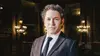 2023 • Gustavo Dudamel à l'Opéra de Paris