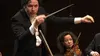 Gustavo Dudamel dirige la «Symphonie n°3» de Brahms