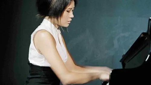 Gustavo Dudamel dirige Wagner, Strauss, Tchaïkovski