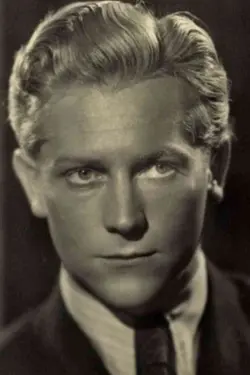 Photo de Gustl Gstettenbaur