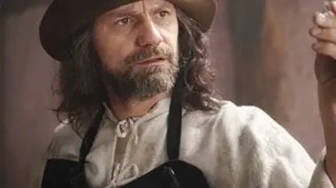 Gutenberg, l'aventure de l'imprimerie