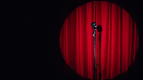 Guy André Daniel Michel Verstraeten