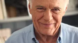 Guy Bedos en toute liberté