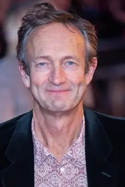 Photo Guy de Beaujeu