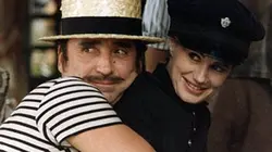 Visuel de Guy de Maupassant