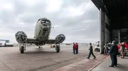 Guy Martin : D-Day Landing