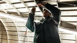 Guy Martin : D-Day Landing