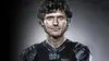 2018 • Guy Martin, le van supersonique