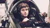 Guy Martin : Record de vitesse sur deux roues