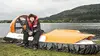 Hovercraft