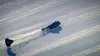 A toute vitesse avec Guy Martin