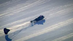 Guy Martin, un champion à l'épreuve de la vitesse