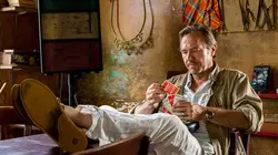 Guyane S01E06 Garrota di program