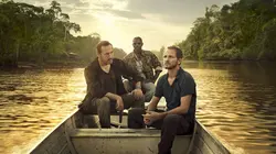 Guyane S01E07 Pikolet