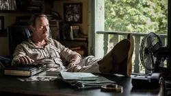 Guyane S01E08 Pour une poignée de métal