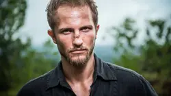 Guyane S02E02 Trahison