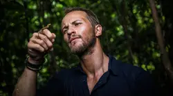 Guyane S02E06 Représailles