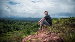 Guyane S02E06 Représailles