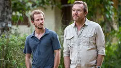 Guyane S01E02 St Elias