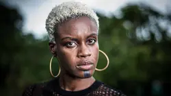 Guyane S02E02 Trahison