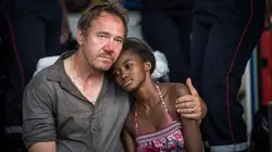 Guyane S01E04 Sarah Bernhardt