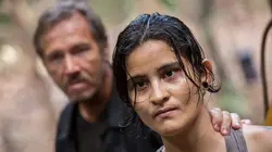 Casting Guyane S01E05 Tomasinho