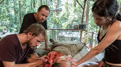 Guyane S01E06 Garrota di program