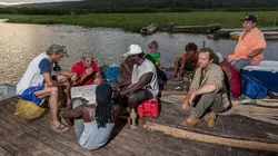 Guyane S01E07 Pikolet