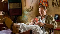 Guyane S01E08 Pour une poignée de métal