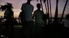 Guyane, amours taboues