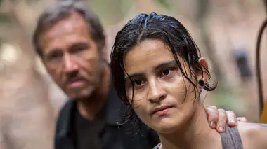 Guyane S01E05 Tomasinho