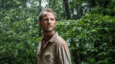 Guyane S02E07 Explosion