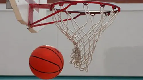 Guyane, terre de champions