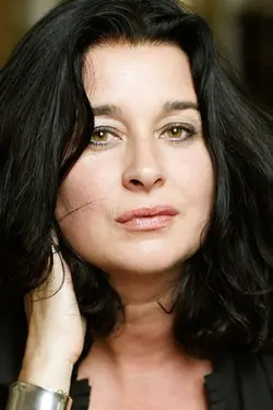 Photo Gwénola de Luze