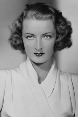 Photo de Gwili Andre