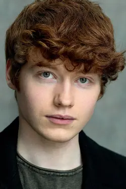 Photo Gwïon Morris Jones