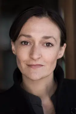 Photo Gwynne McElveen