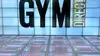 Gym direct 100% abdos