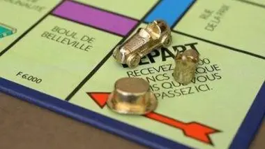 Quand le Monopoly était anticapitaliste