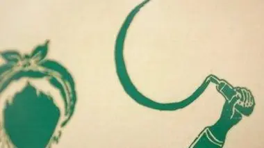 Quand les féministes s'affichent