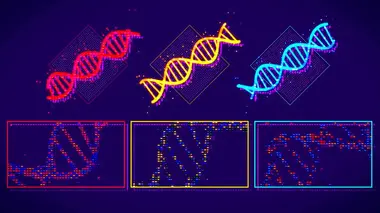 Peut-on sauver le monde en jouant aux jeux vidéo ?