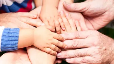 Le doublage au cinéma