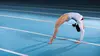Gymnastique artistique : Championnats d'Europe