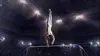 Gymnastique artistique Championnats d'Europe masculins