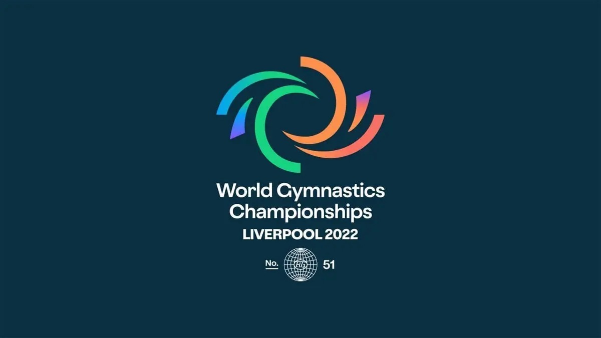 Gymnastique artistique Championnats du monde 2023