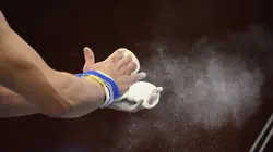 Visuel de Gymnastique artistique Championnats du monde 2022