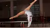 Gymnastique : Championnats du monde